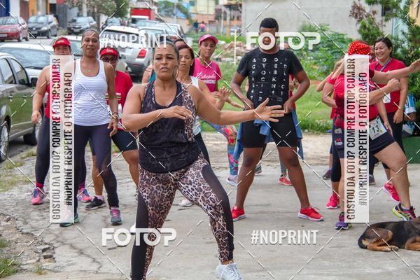 Buy your photos of the eventTrein�o das Equipes on Fotop