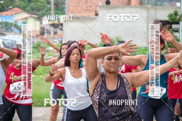 Buy your photos of the eventTrein�o das Equipes on Fotop