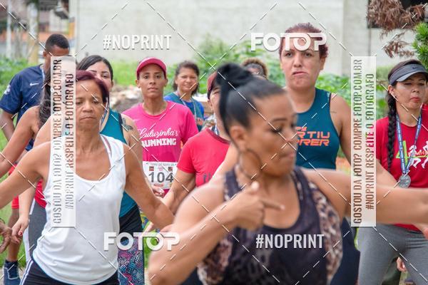 Buy your photos of the eventTrein�o das Equipes on Fotop
