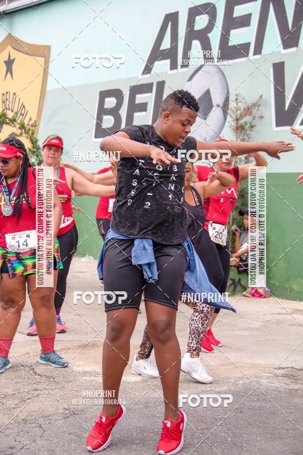 Buy your photos of the eventTrein�o das Equipes on Fotop