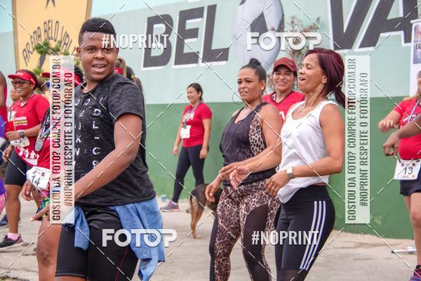 Buy your photos of the eventTrein�o das Equipes on Fotop