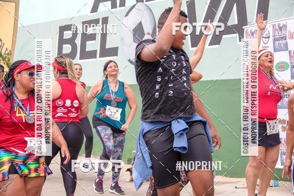 Buy your photos of the eventTrein�o das Equipes on Fotop