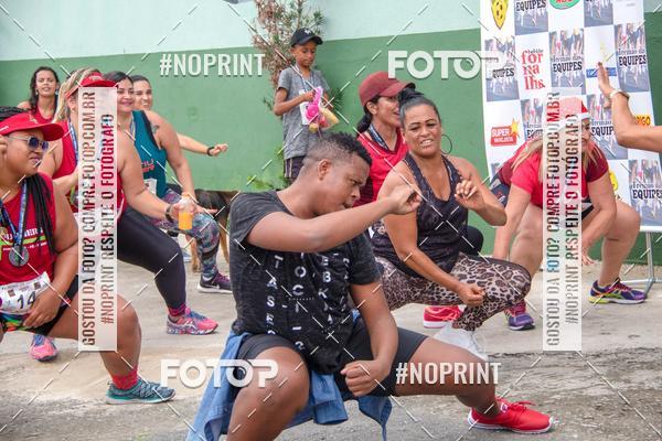 Buy your photos of the eventTrein�o das Equipes on Fotop