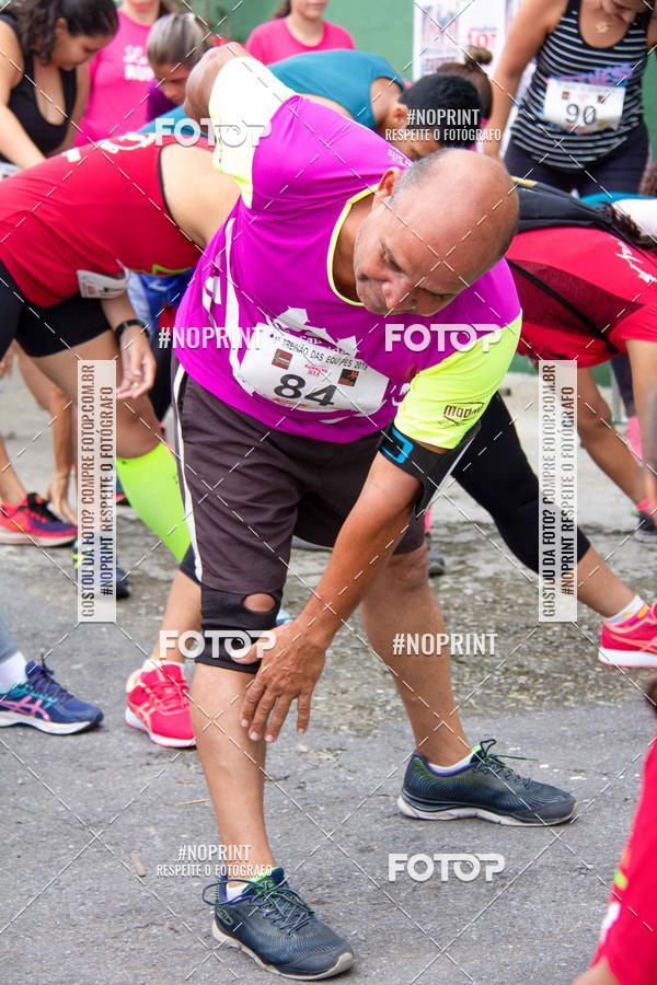 Buy your photos of the eventTrein�o das Equipes on Fotop