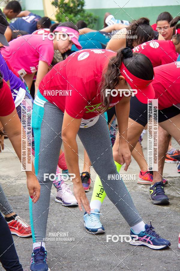 Buy your photos of the eventTrein�o das Equipes on Fotop