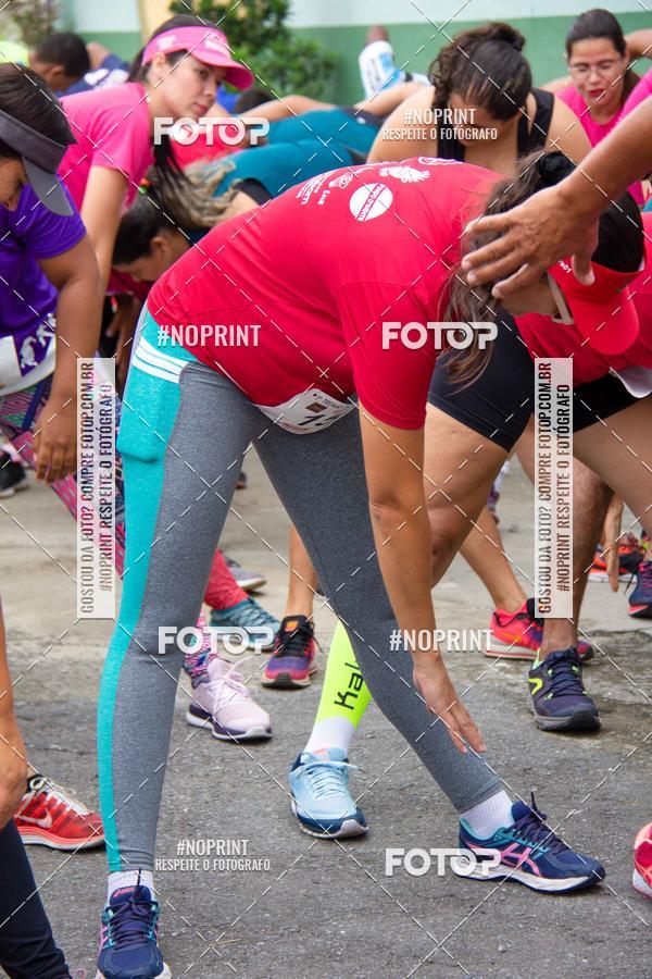 Buy your photos of the eventTrein�o das Equipes on Fotop