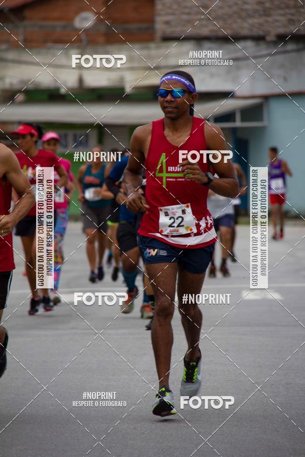 Buy your photos of the eventTrein�o das Equipes on Fotop