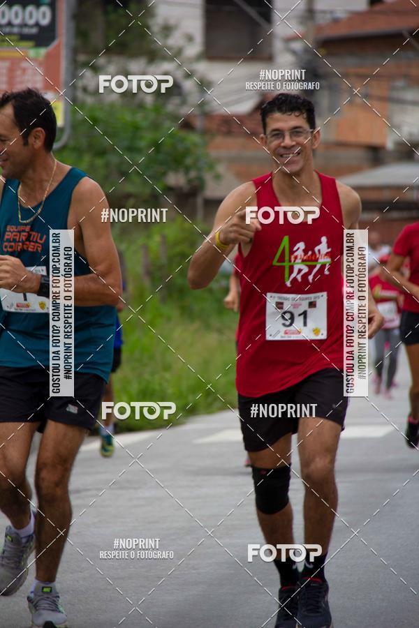 Buy your photos of the eventTrein�o das Equipes on Fotop