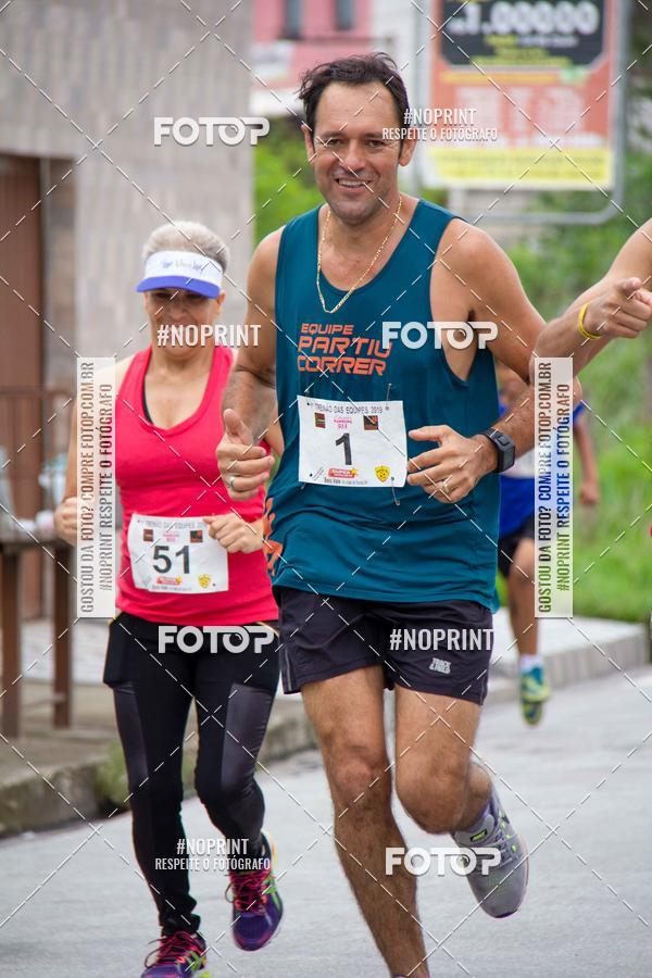 Buy your photos of the eventTrein�o das Equipes on Fotop