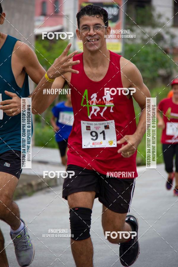 Buy your photos of the eventTrein�o das Equipes on Fotop