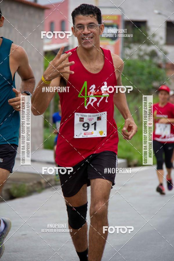 Buy your photos of the eventTrein�o das Equipes on Fotop