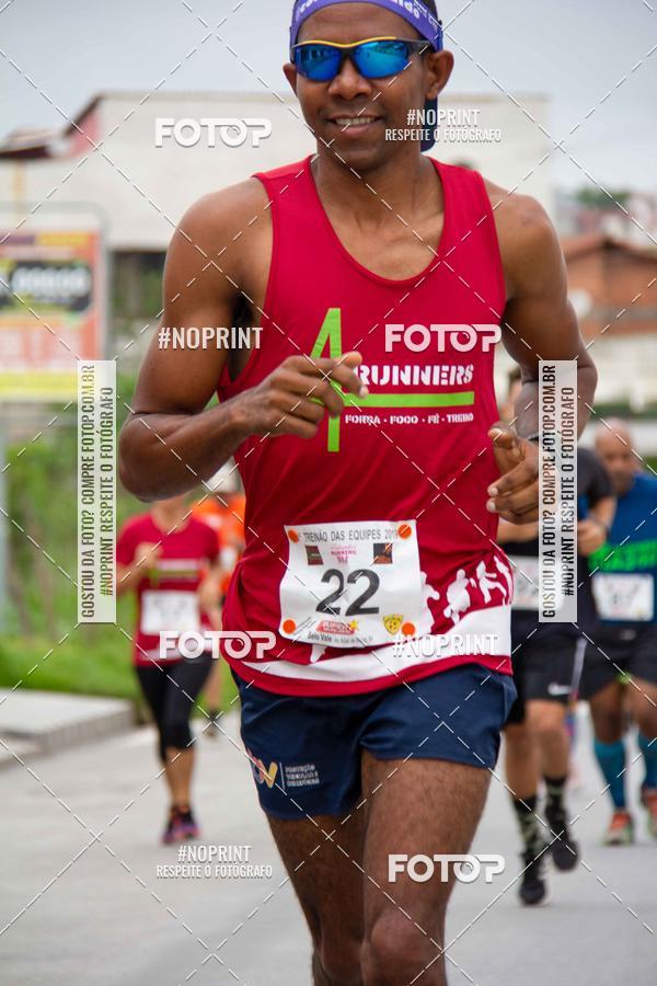 Buy your photos of the eventTrein�o das Equipes on Fotop