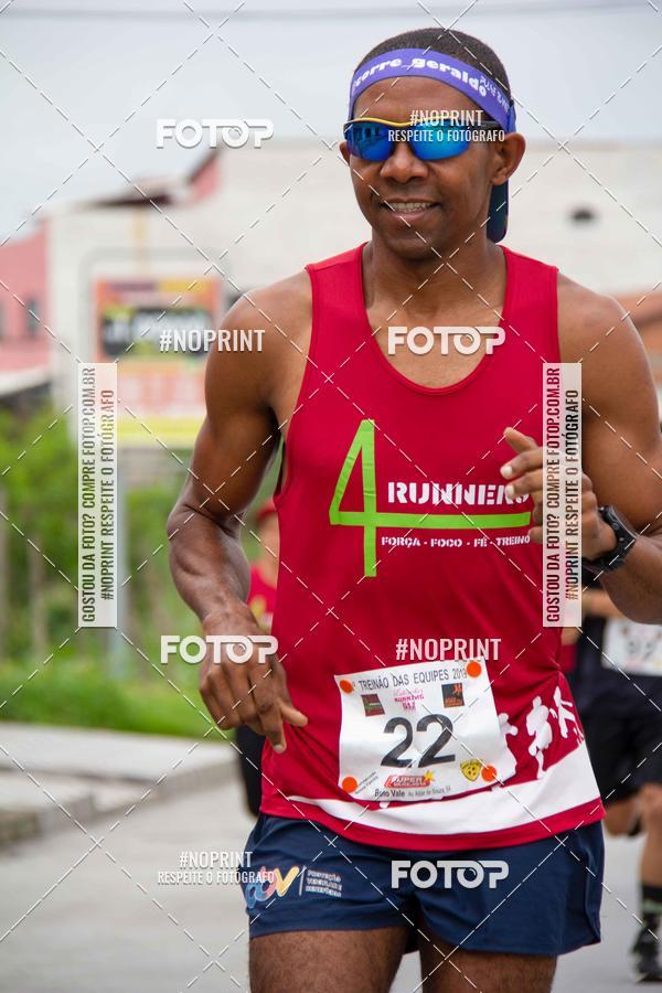 Buy your photos of the eventTrein�o das Equipes on Fotop