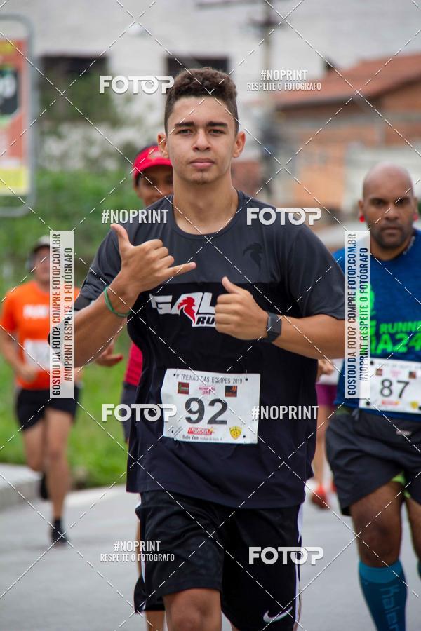 Buy your photos of the eventTrein�o das Equipes on Fotop