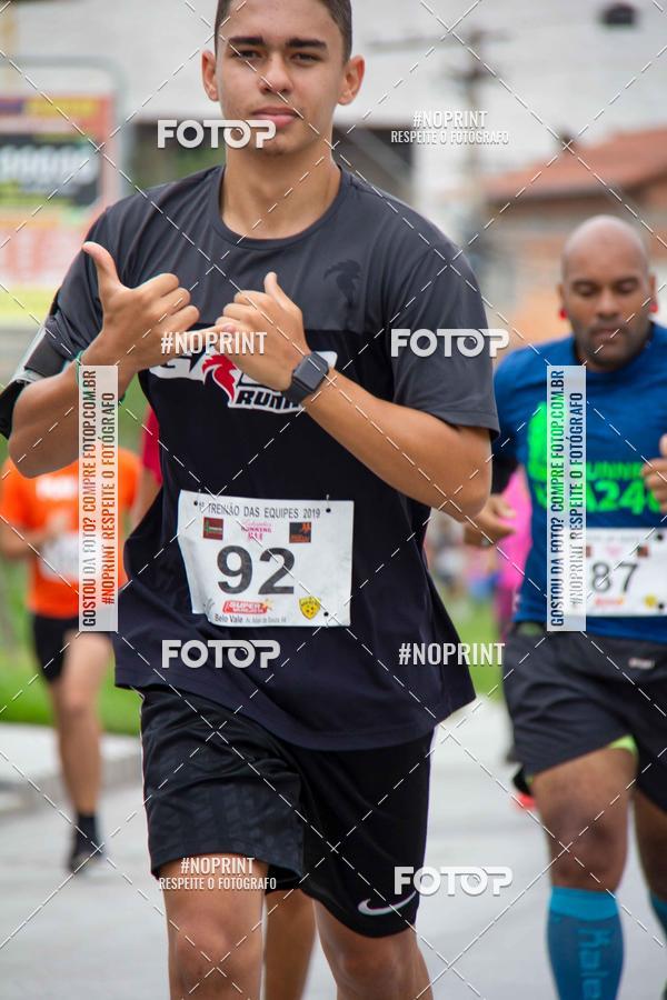 Buy your photos of the eventTrein�o das Equipes on Fotop