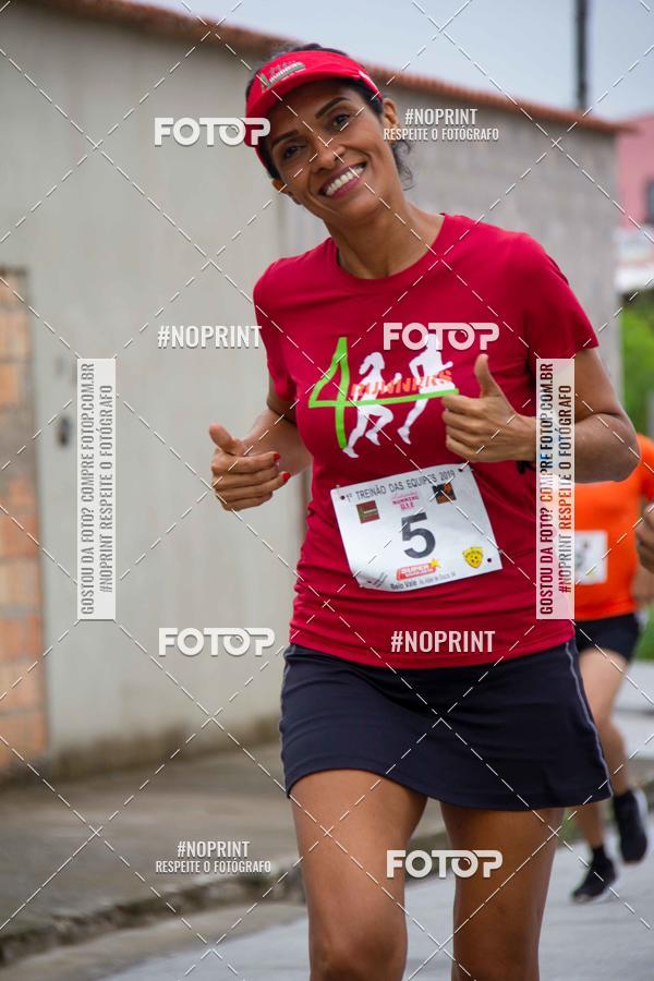 Buy your photos of the eventTrein�o das Equipes on Fotop