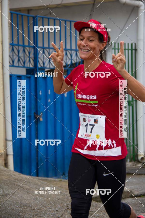 Buy your photos of the eventTrein�o das Equipes on Fotop