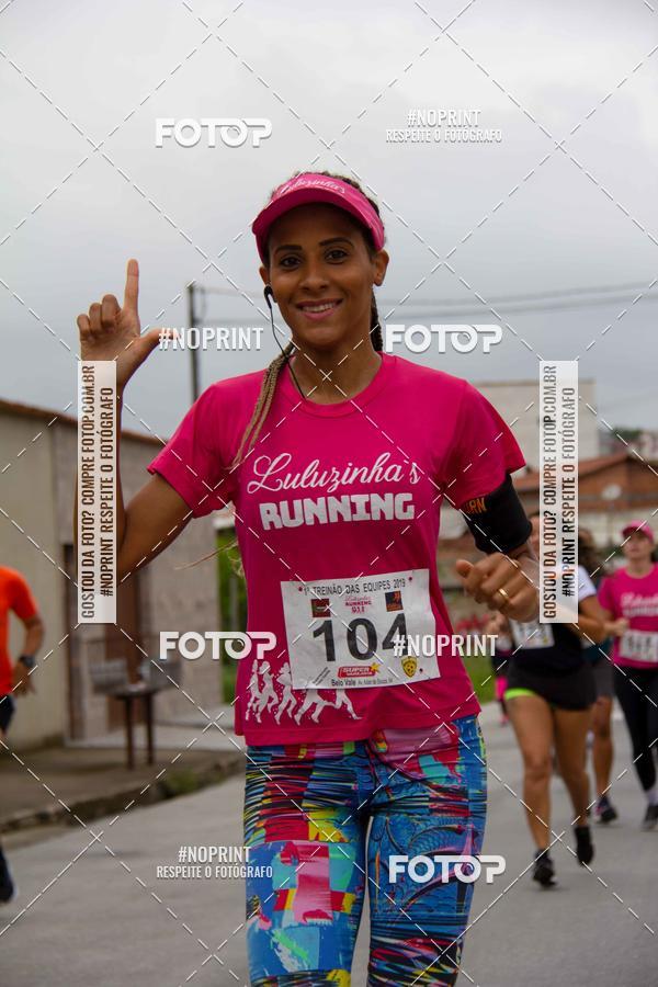 Buy your photos of the eventTrein�o das Equipes on Fotop