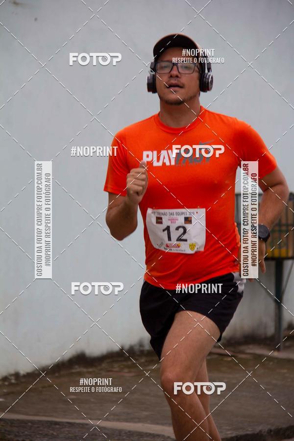 Buy your photos of the eventTrein�o das Equipes on Fotop