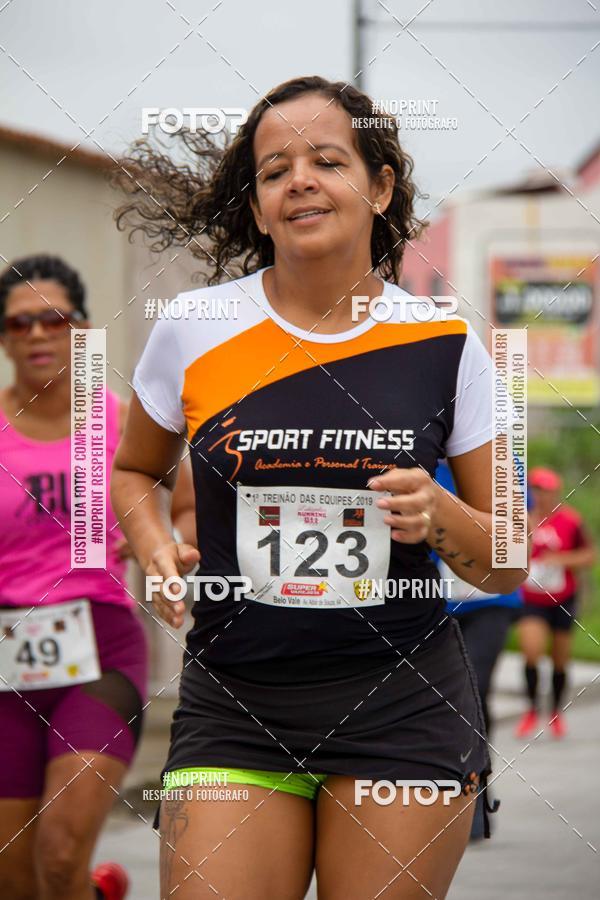 Buy your photos of the eventTrein�o das Equipes on Fotop