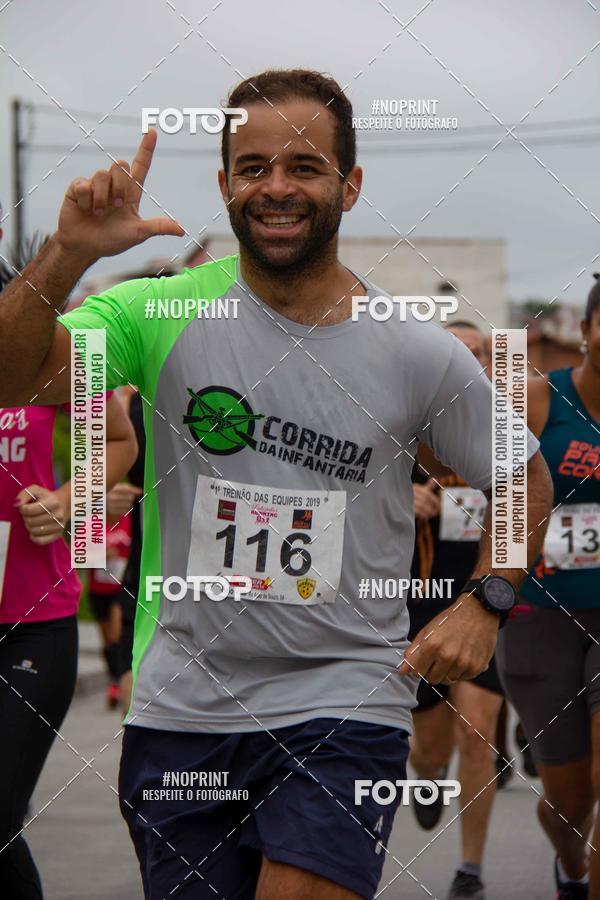 Buy your photos of the eventTrein�o das Equipes on Fotop