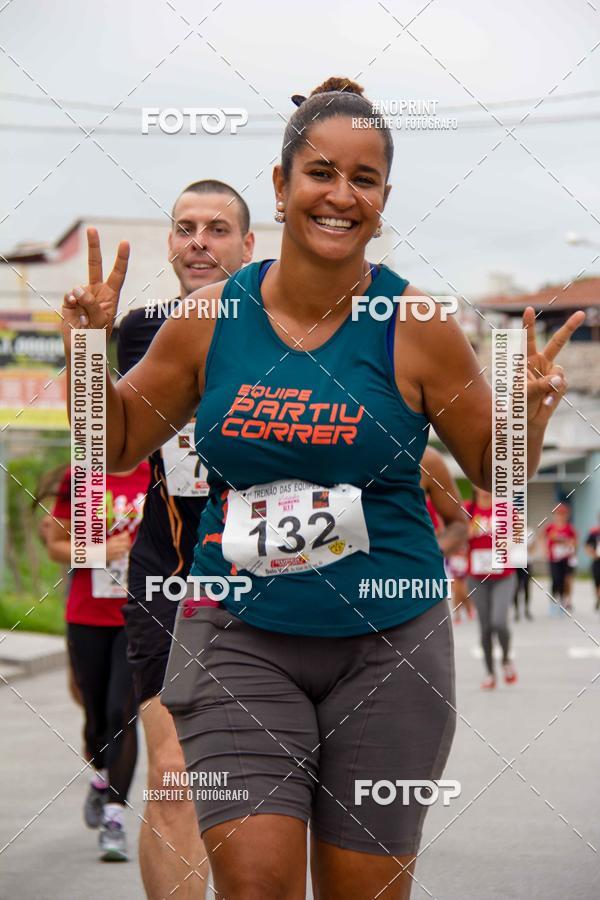 Buy your photos of the eventTrein�o das Equipes on Fotop