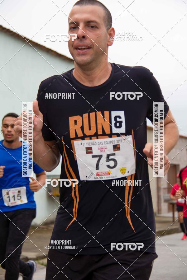 Buy your photos of the eventTrein�o das Equipes on Fotop