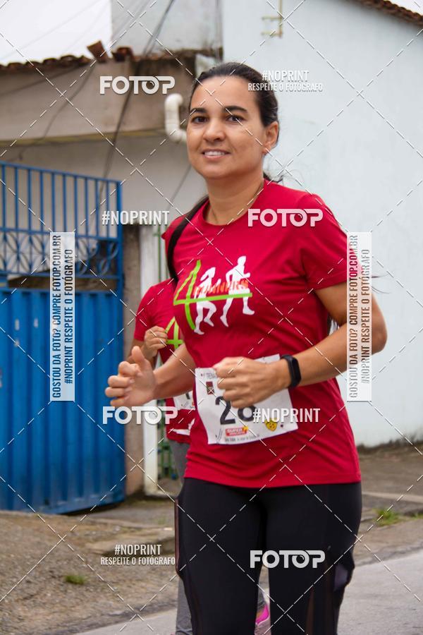 Buy your photos of the eventTrein�o das Equipes on Fotop