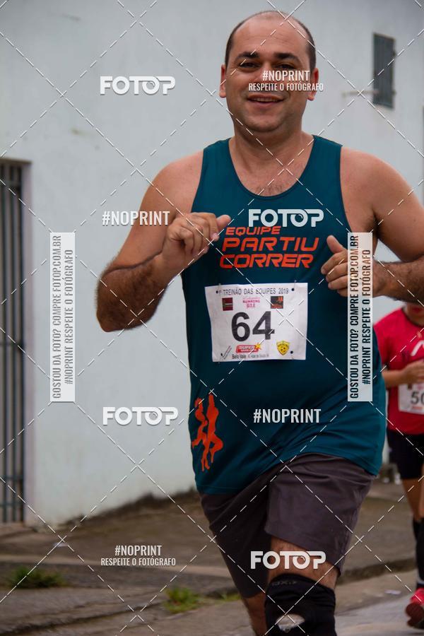 Buy your photos of the eventTrein�o das Equipes on Fotop