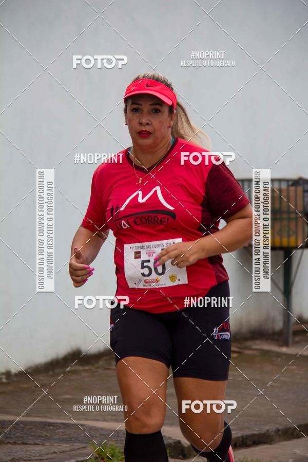 Buy your photos of the eventTrein�o das Equipes on Fotop