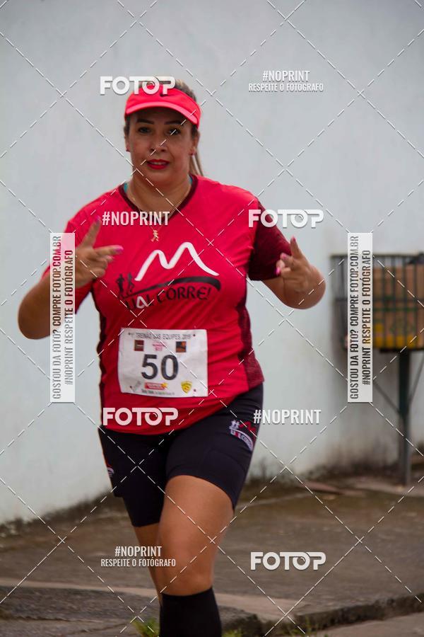 Buy your photos of the eventTrein�o das Equipes on Fotop