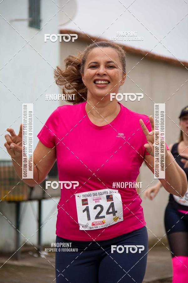 Buy your photos of the eventTrein�o das Equipes on Fotop