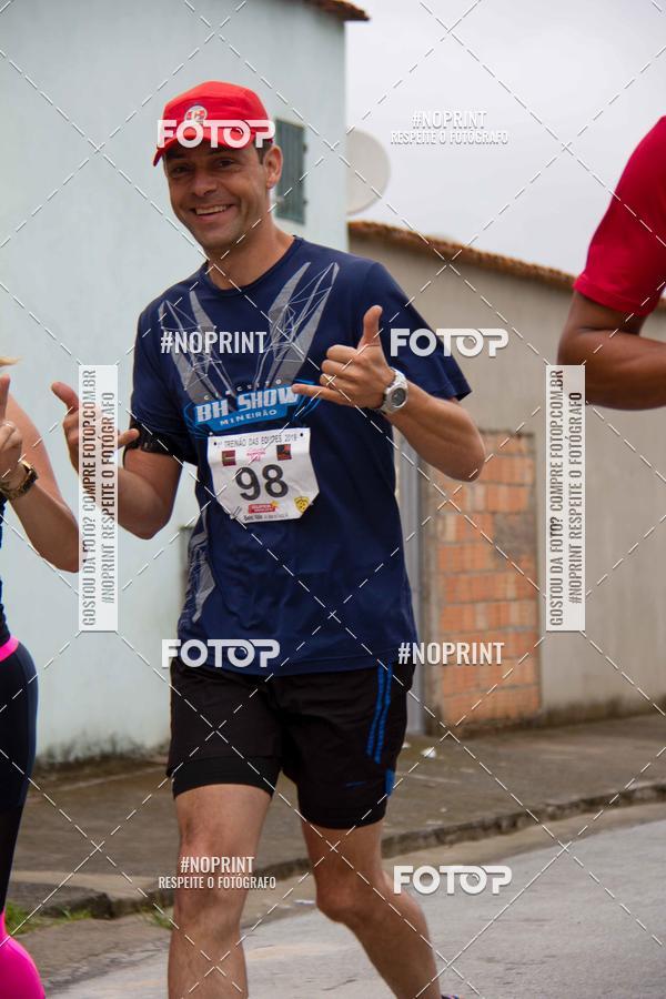 Buy your photos of the eventTrein�o das Equipes on Fotop