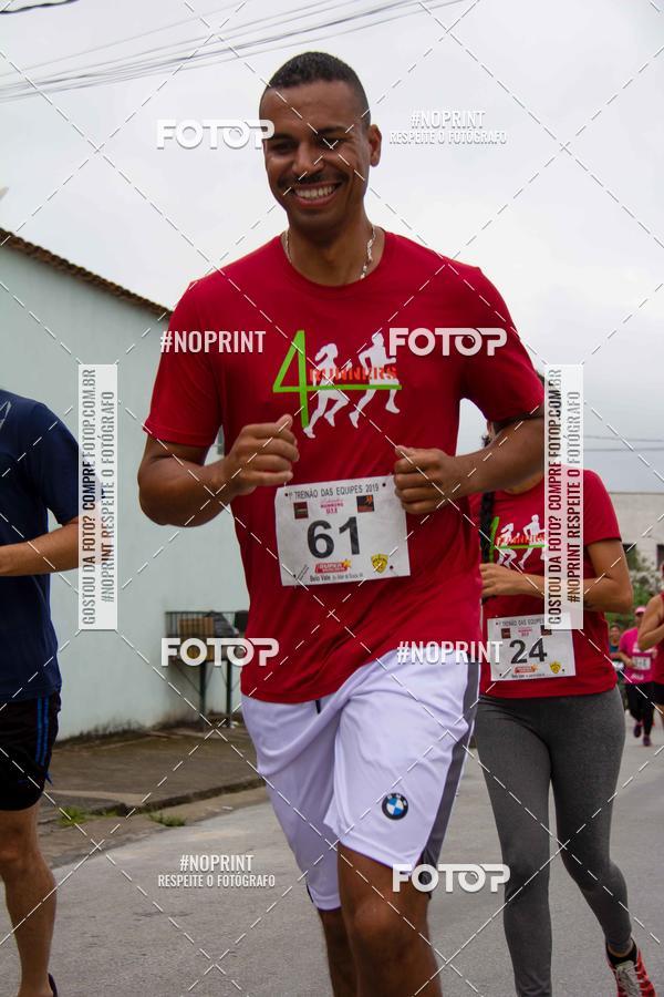 Buy your photos of the eventTrein�o das Equipes on Fotop