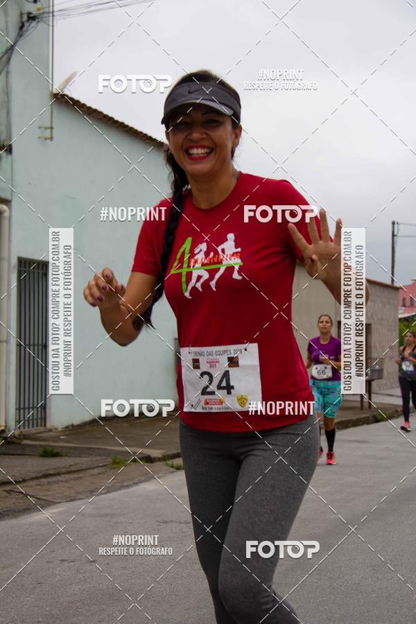 Buy your photos of the eventTrein�o das Equipes on Fotop