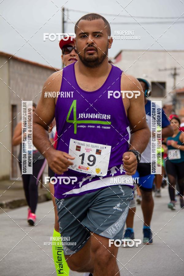 Buy your photos of the eventTrein�o das Equipes on Fotop