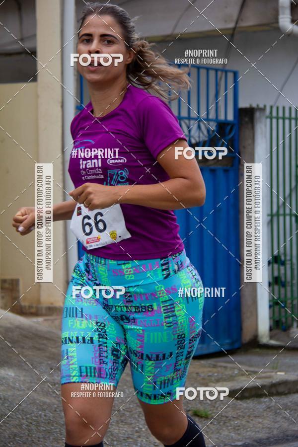 Buy your photos of the eventTrein�o das Equipes on Fotop