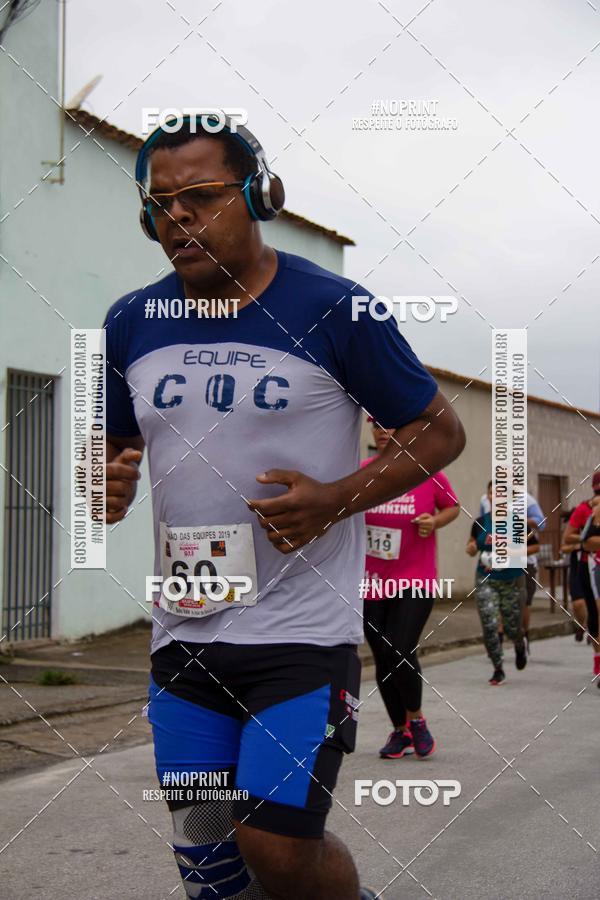 Buy your photos of the eventTrein�o das Equipes on Fotop