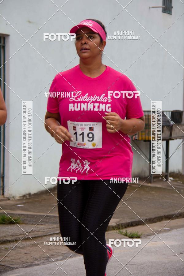 Buy your photos of the eventTrein�o das Equipes on Fotop