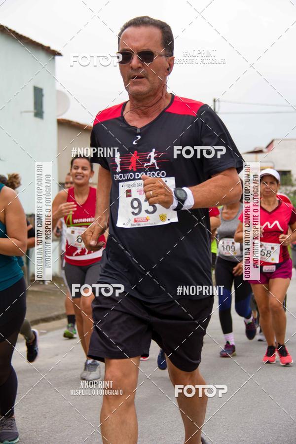 Buy your photos of the eventTrein�o das Equipes on Fotop