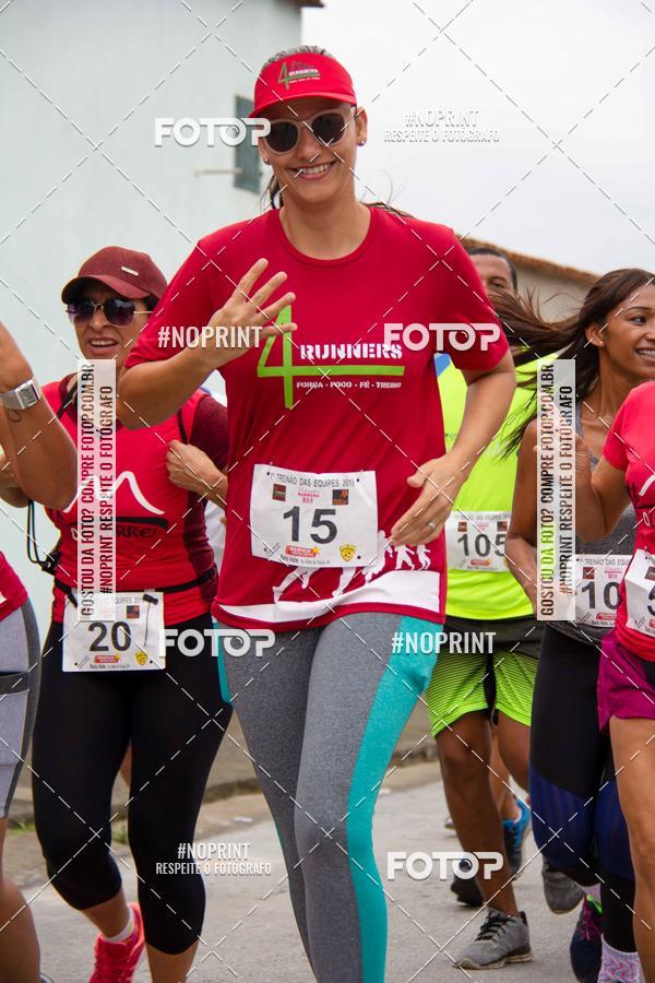 Buy your photos of the eventTrein�o das Equipes on Fotop