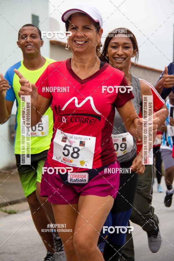 Buy your photos of the eventTrein�o das Equipes on Fotop