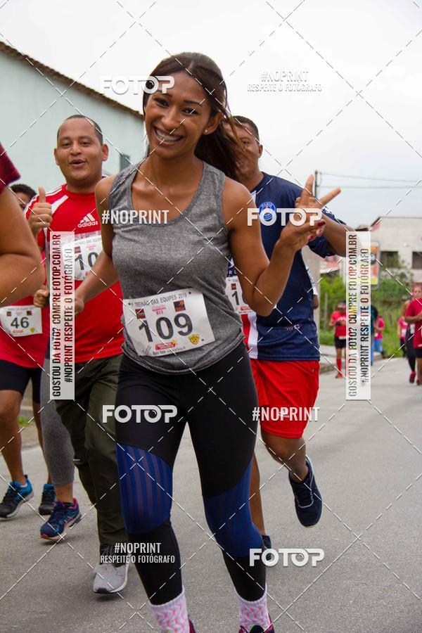 Buy your photos of the eventTrein�o das Equipes on Fotop