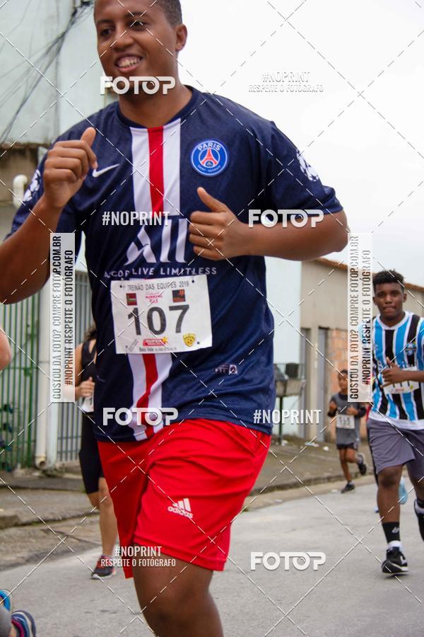 Buy your photos of the eventTrein�o das Equipes on Fotop