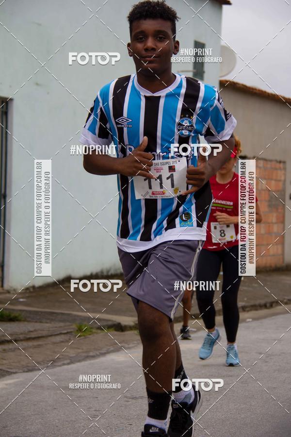 Buy your photos of the eventTrein�o das Equipes on Fotop