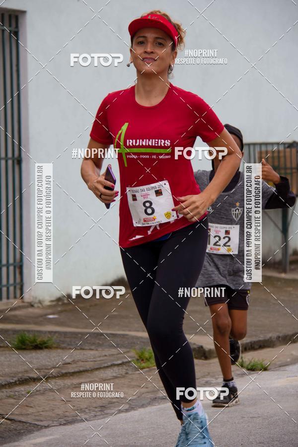 Buy your photos of the eventTrein�o das Equipes on Fotop