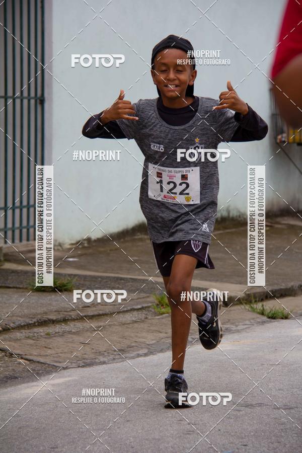 Buy your photos of the eventTrein�o das Equipes on Fotop