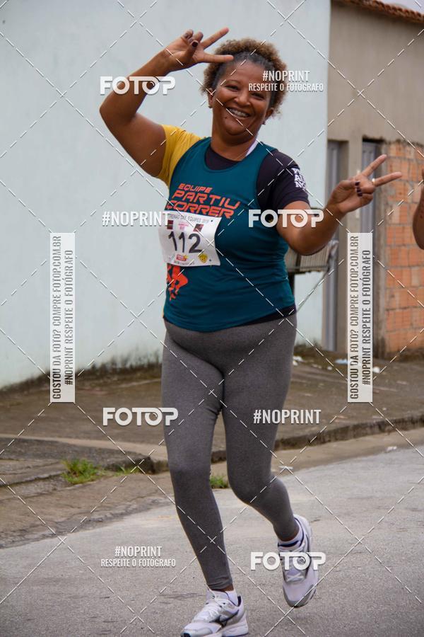 Buy your photos of the eventTrein�o das Equipes on Fotop