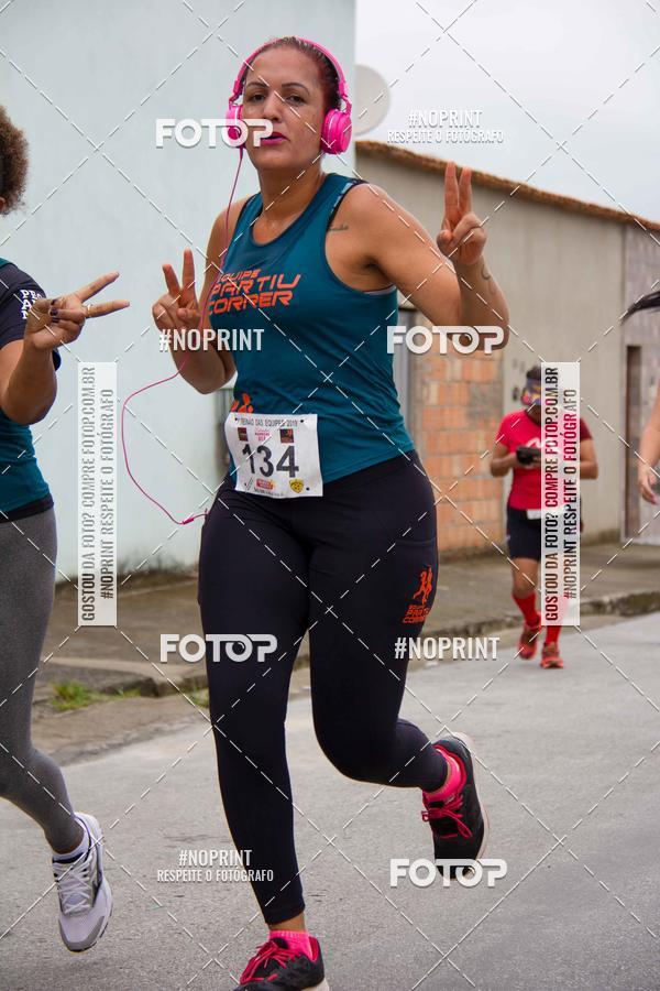 Buy your photos of the eventTrein�o das Equipes on Fotop