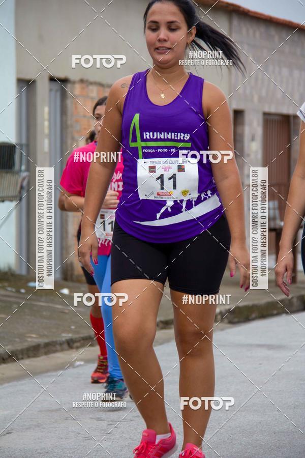 Buy your photos of the eventTrein�o das Equipes on Fotop